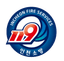 119 FireCheck Logo